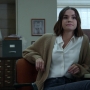 Filename=Good_Trouble_S02E14_0911.jpg
Filesize=228KiB
Dimensions=1920x1080
Date added=Oct 17, 2021 Good_Trouble_S02E14_0911.jpg