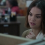 Filename=Good_Trouble_S02E14_0915.jpg
Filesize=172KiB
Dimensions=1920x1080
Date added=Oct 17, 2021 Good_Trouble_S02E14_0915.jpg