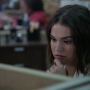 Filename=Good_Trouble_S02E14_0917.jpg
Filesize=189KiB
Dimensions=1920x1080
Date added=Oct 17, 2021 Good_Trouble_S02E14_0917.jpg