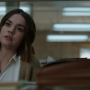 Filename=Good_Trouble_S02E14_1054.jpg
Filesize=144KiB
Dimensions=1920x1080
Date added=Oct 17, 2021 Good_Trouble_S02E14_1054.jpg