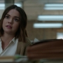 Filename=Good_Trouble_S02E14_1057.jpg
Filesize=157KiB
Dimensions=1920x1080
Date added=Oct 17, 2021 Good_Trouble_S02E14_1057.jpg