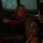 Filename=Good_Trouble_S02E15_0054.jpg
Filesize=148KiB
Dimensions=1920x1080
Date added=Oct 17, 2021 Good_Trouble_S02E15_0054.jpg