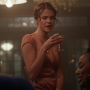 Filename=Good_Trouble_S02E15_0475.jpg
Filesize=128KiB
Dimensions=1920x1080
Date added=Jan 14, 2021 Good_Trouble_S02E15_0475.jpg