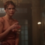 Filename=Good_Trouble_S02E15_0482.jpg
Filesize=158KiB
Dimensions=1920x1080
Date added=Oct 17, 2021 Good_Trouble_S02E15_0482.jpg