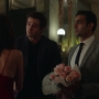 Filename=Good_Trouble_S02E15_0723.jpg
Filesize=156KiB
Dimensions=1920x1080
Date added=Jan 14, 2021 Good_Trouble_S02E15_0723.jpg