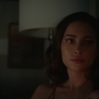 Filename=Good_Trouble_S02E15_1109.jpg
Filesize=158KiB
Dimensions=1920x1080
Date added=Oct 17, 2021 Good_Trouble_S02E15_1109.jpg