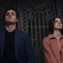 Filename=Good_Trouble_S02E15_2029.jpg
Filesize=275KiB
Dimensions=1920x1080
Date added=Oct 17, 2021 Good_Trouble_S02E15_2029.jpg