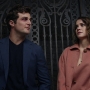 Filename=Good_Trouble_S02E15_2039.jpg
Filesize=291KiB
Dimensions=1920x1080
Date added=Jan 14, 2021 Good_Trouble_S02E15_2039.jpg