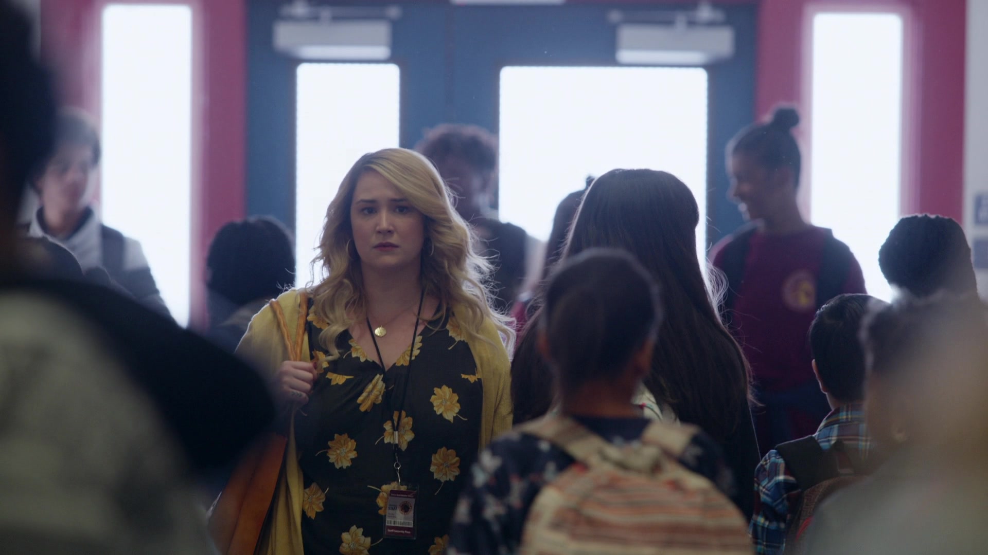 Good_Trouble_S02E16_0072.jpg