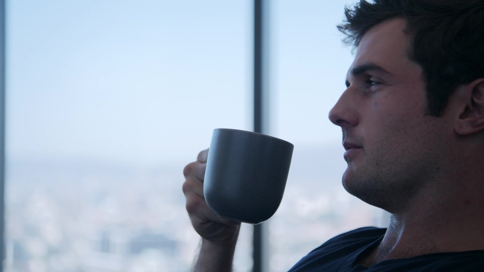 Good_Trouble_S02E16_0323.jpg