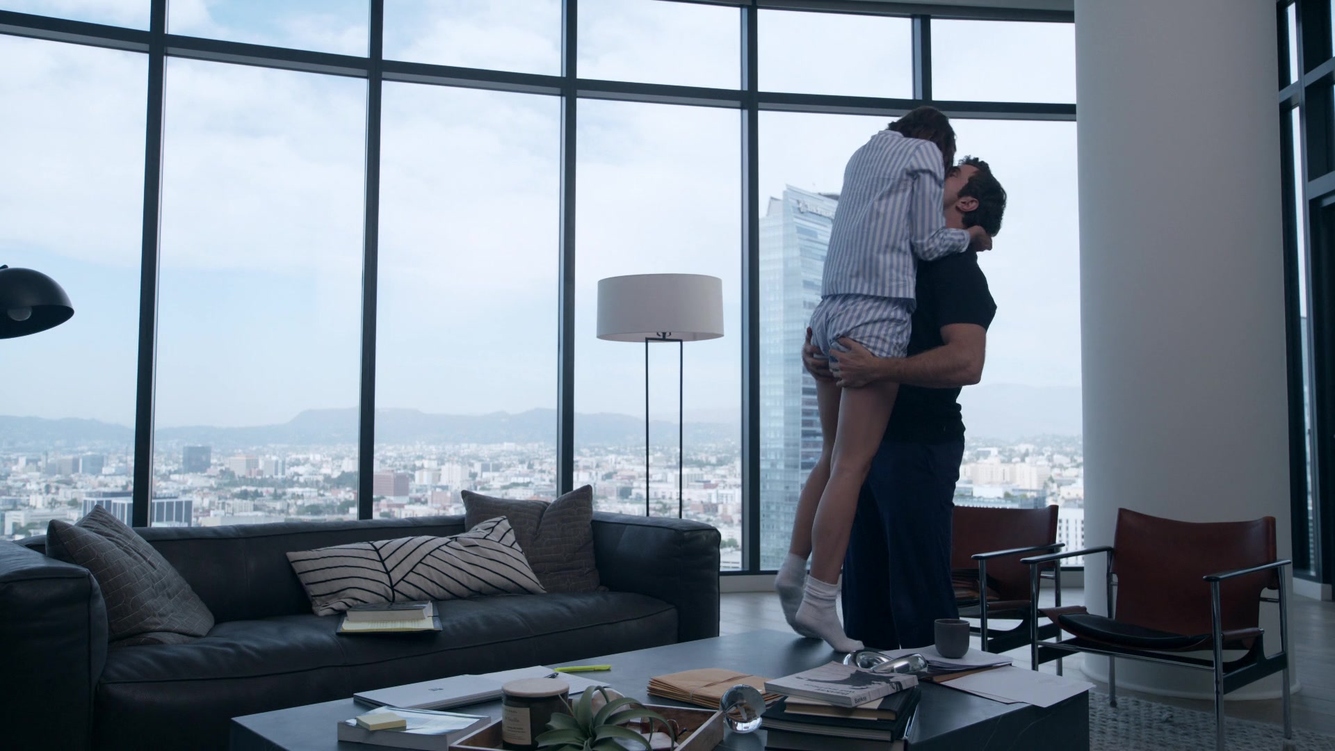 Good_Trouble_S02E16_0348.jpg