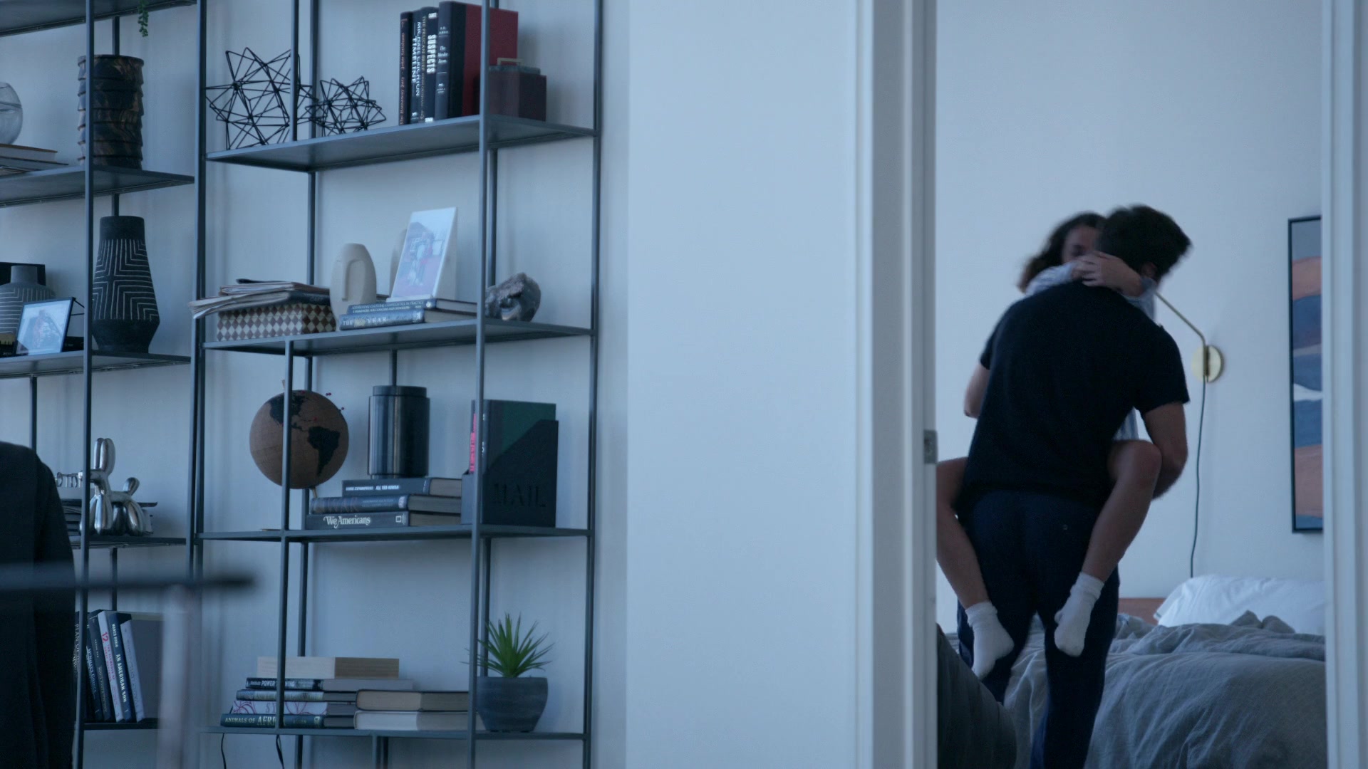 Good_Trouble_S02E16_0360.jpg