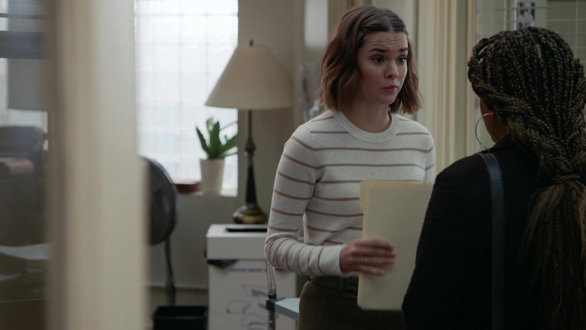 Good_Trouble_S02E16_0682.jpg