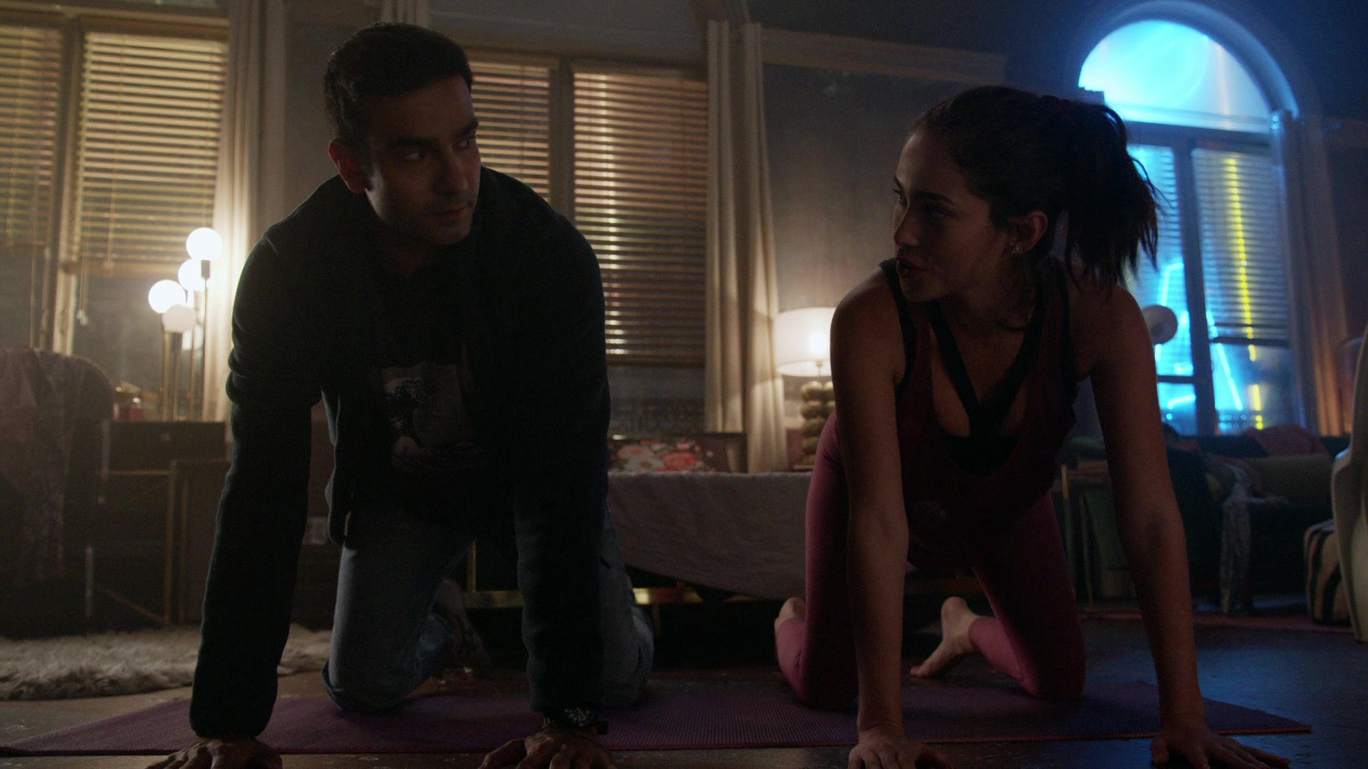 Good_Trouble_S02E16_0754.jpg