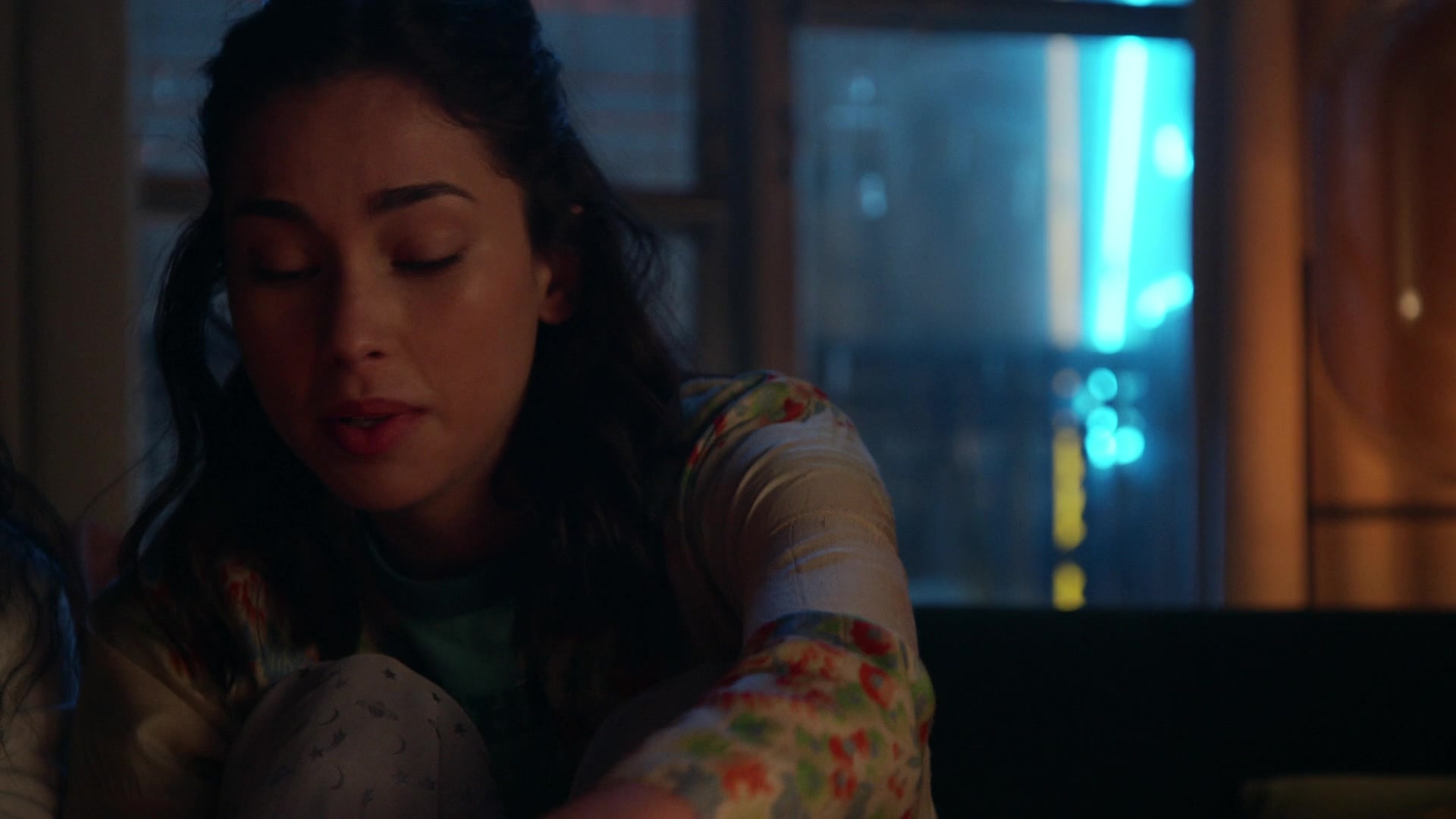 Good_Trouble_S02E16_1674.jpg