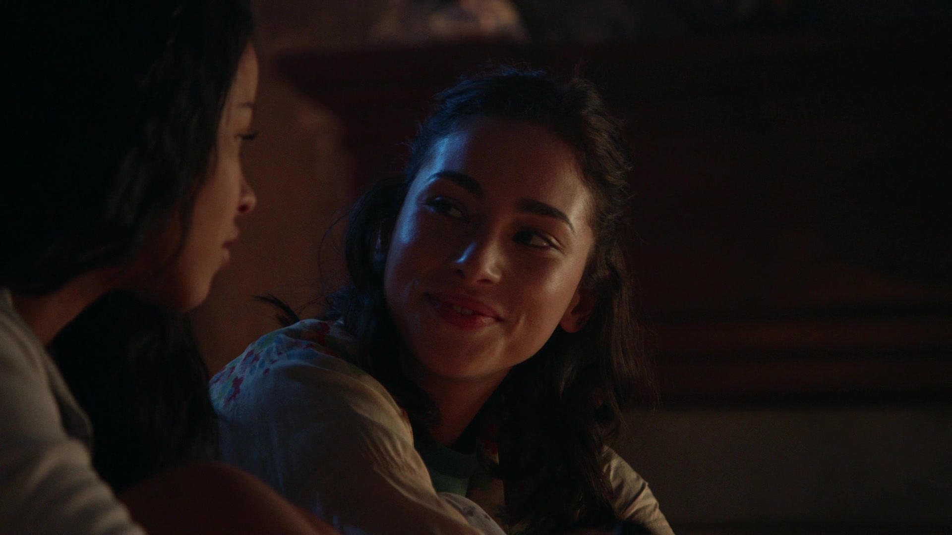 Good_Trouble_S02E16_1686.jpg