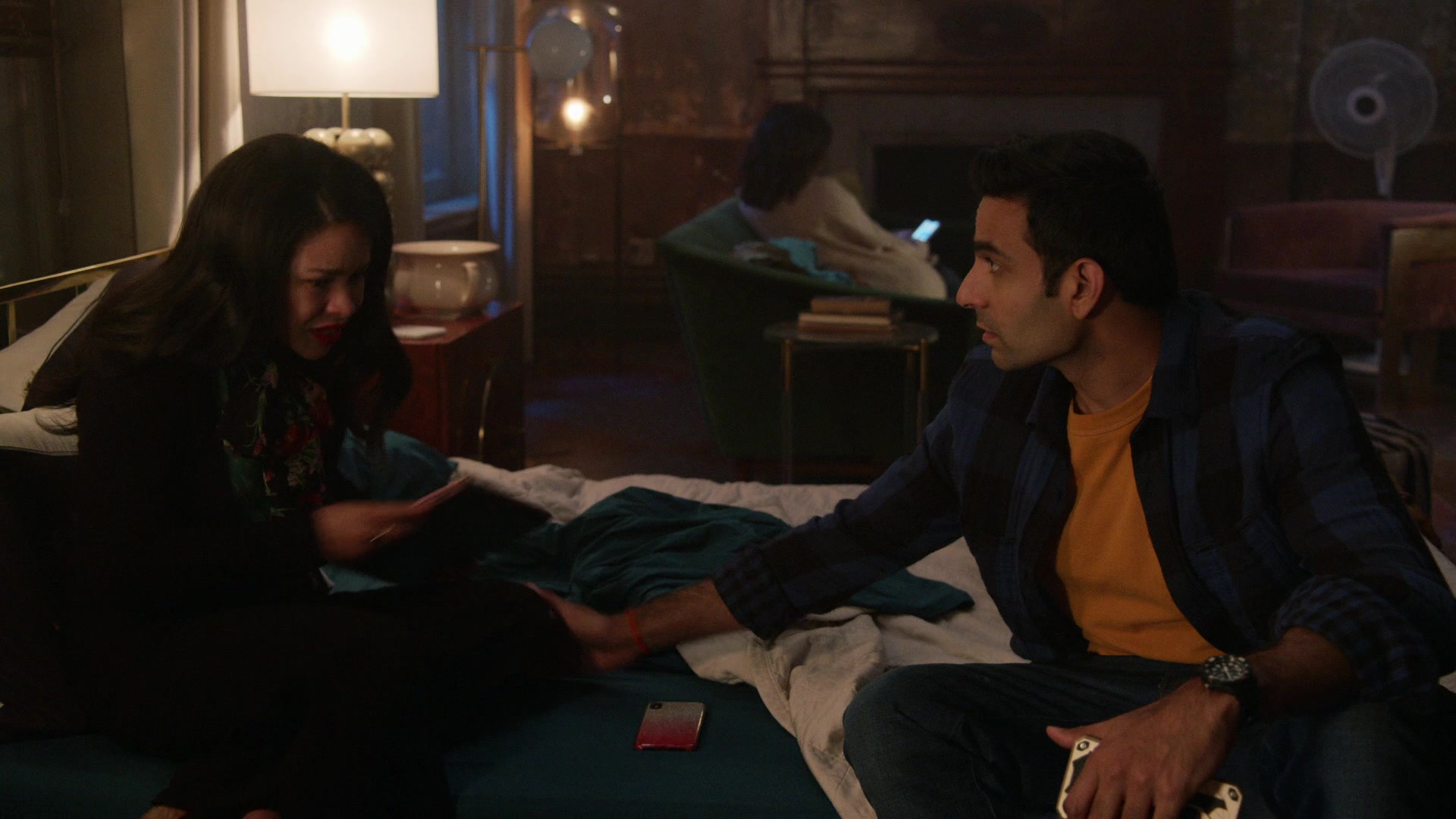 Good_Trouble_S02E16_1857.jpg