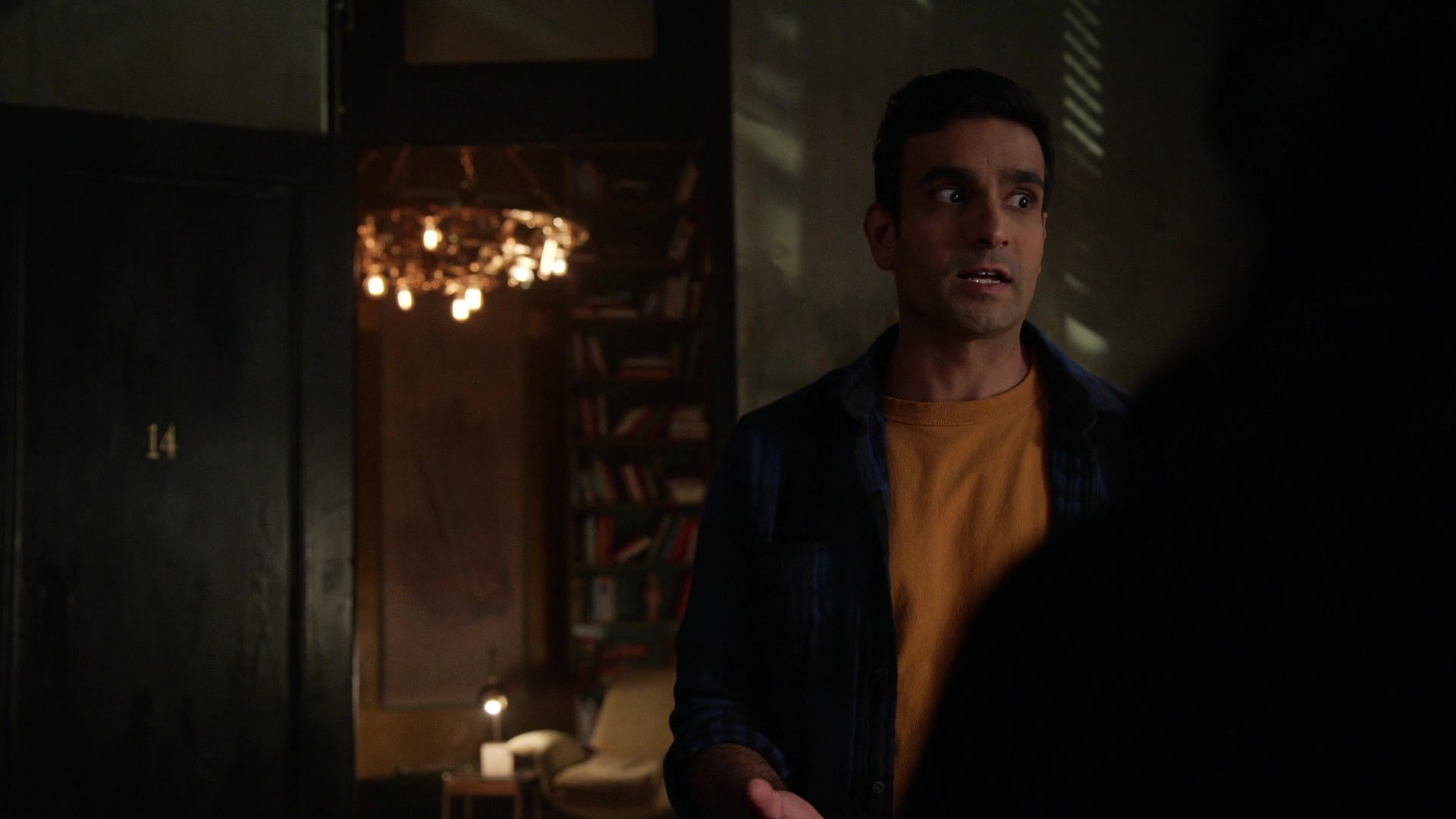 Good_Trouble_S02E16_1957.jpg
