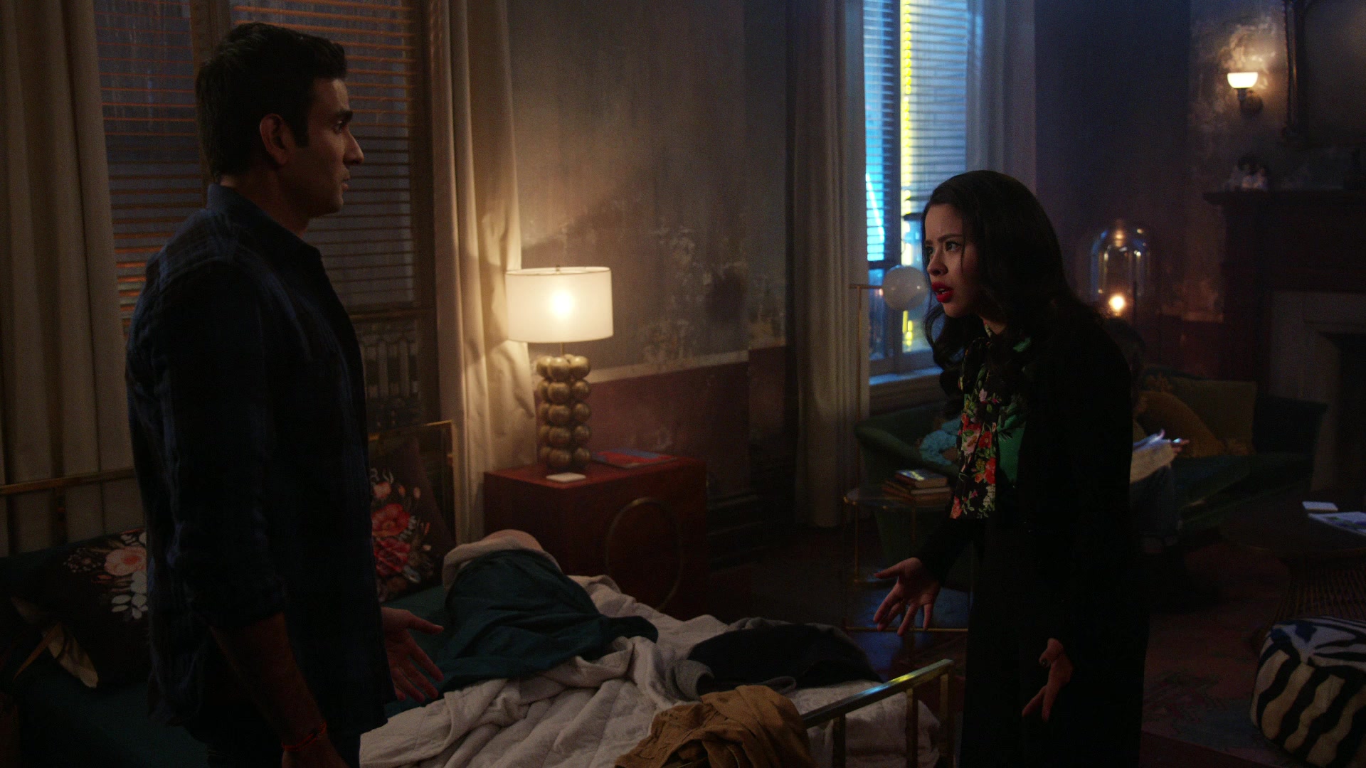 Good_Trouble_S02E16_1959.jpg