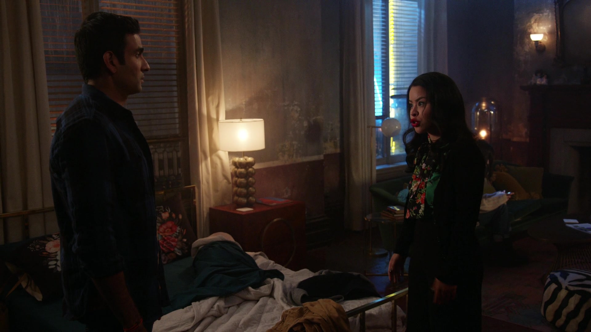 Good_Trouble_S02E16_1960.jpg