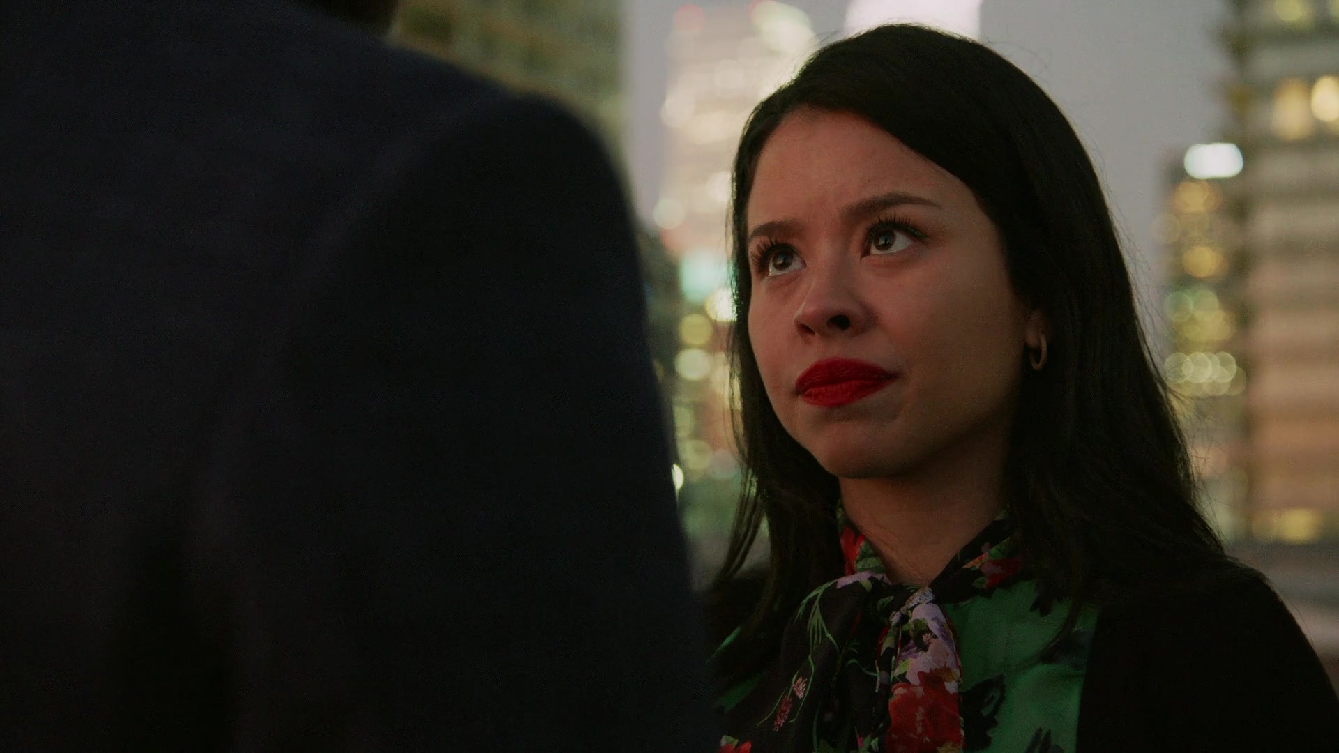 Good_Trouble_S02E16_2024.jpg