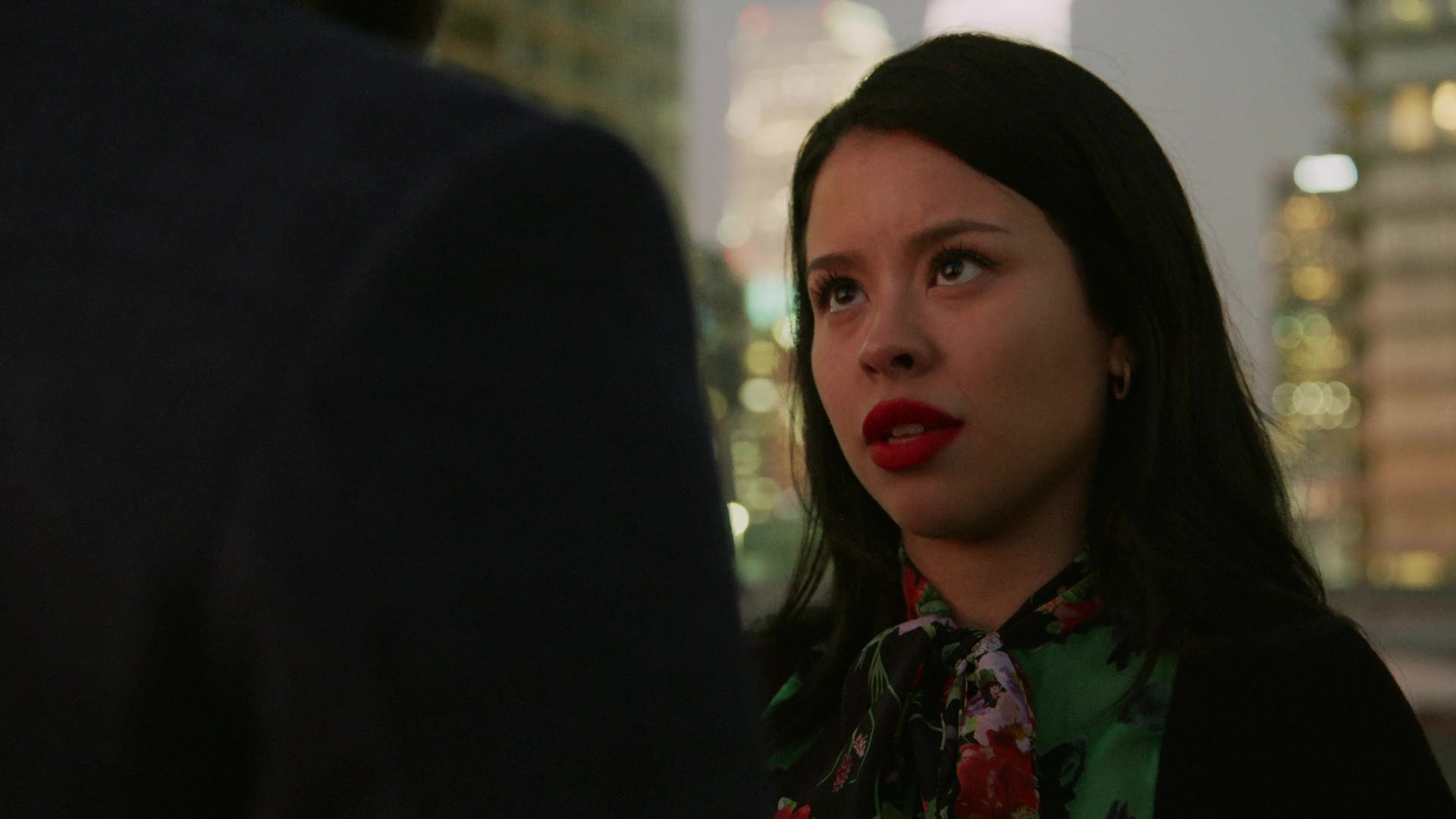 Good_Trouble_S02E16_2025.jpg