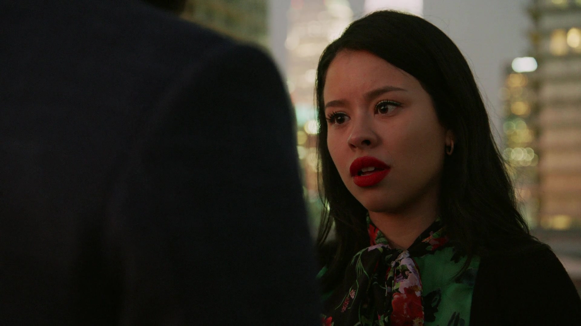 Good_Trouble_S02E16_2027.jpg