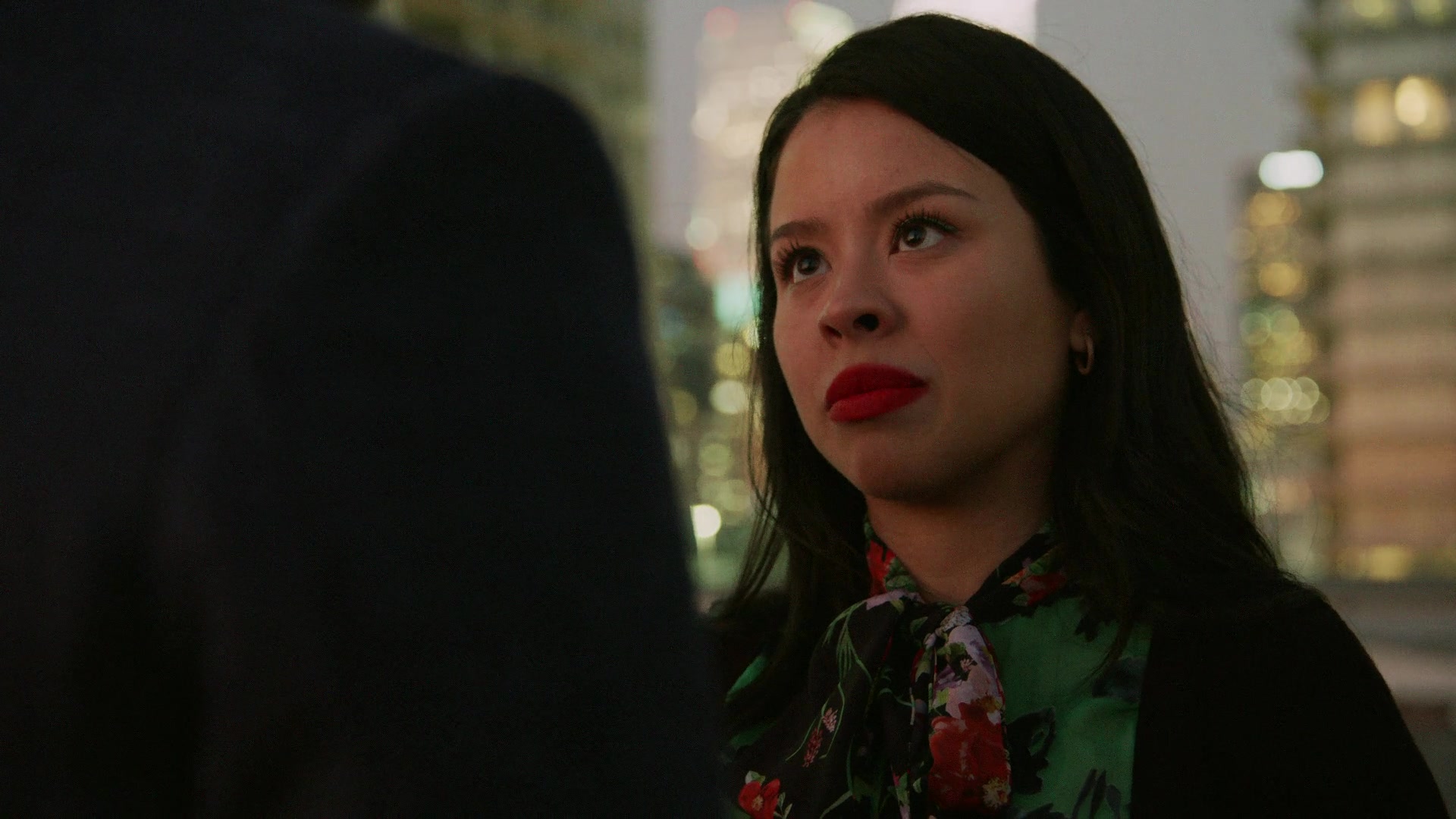 Good_Trouble_S02E16_2029.jpg