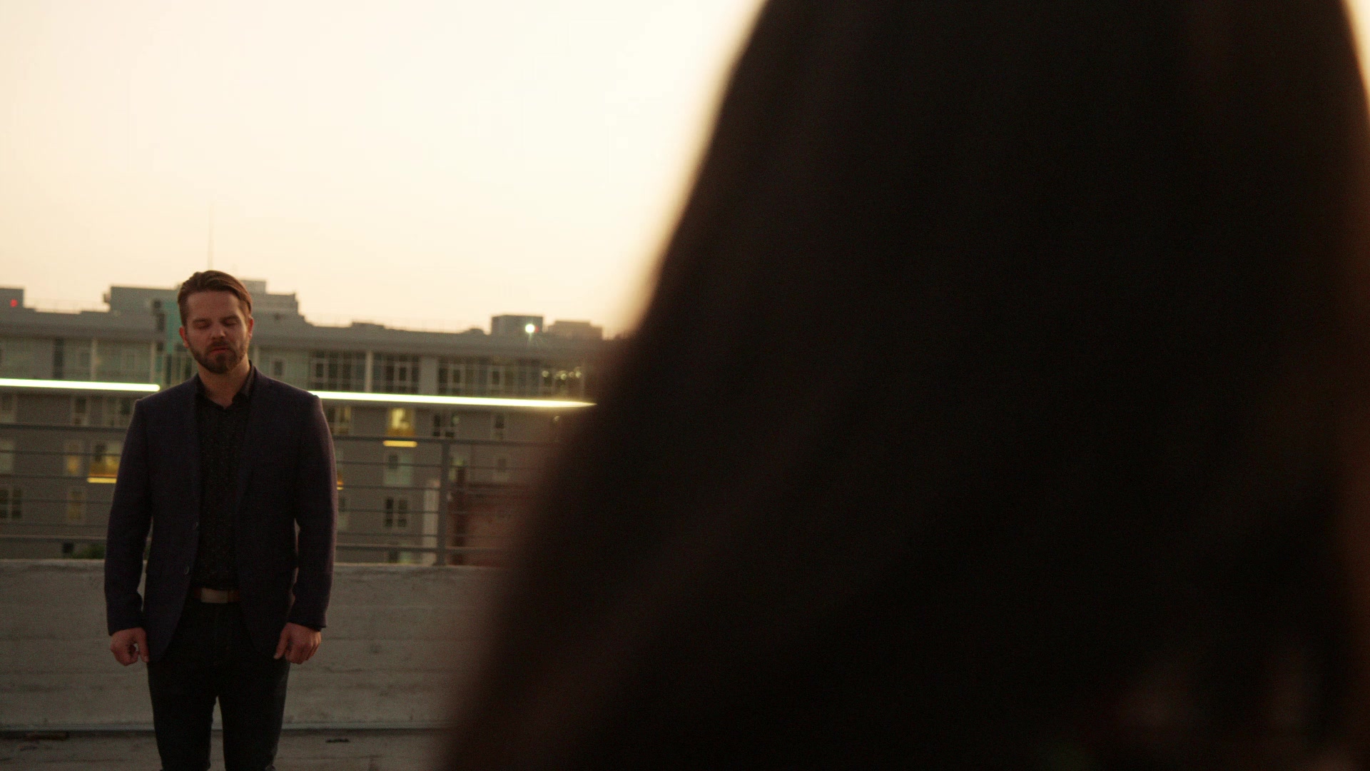 Good_Trouble_S02E16_2041.jpg