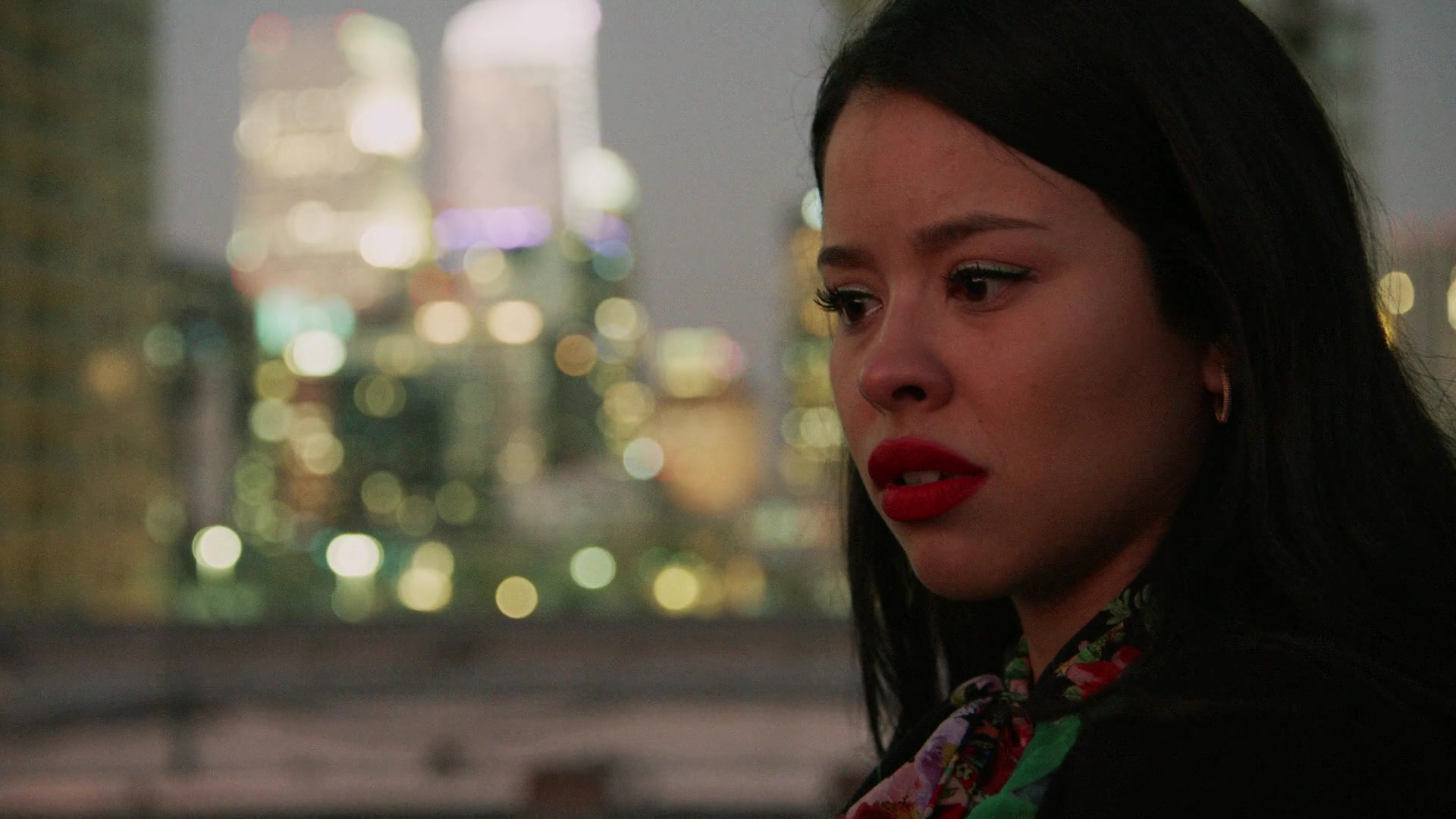 Good_Trouble_S02E16_2064.jpg