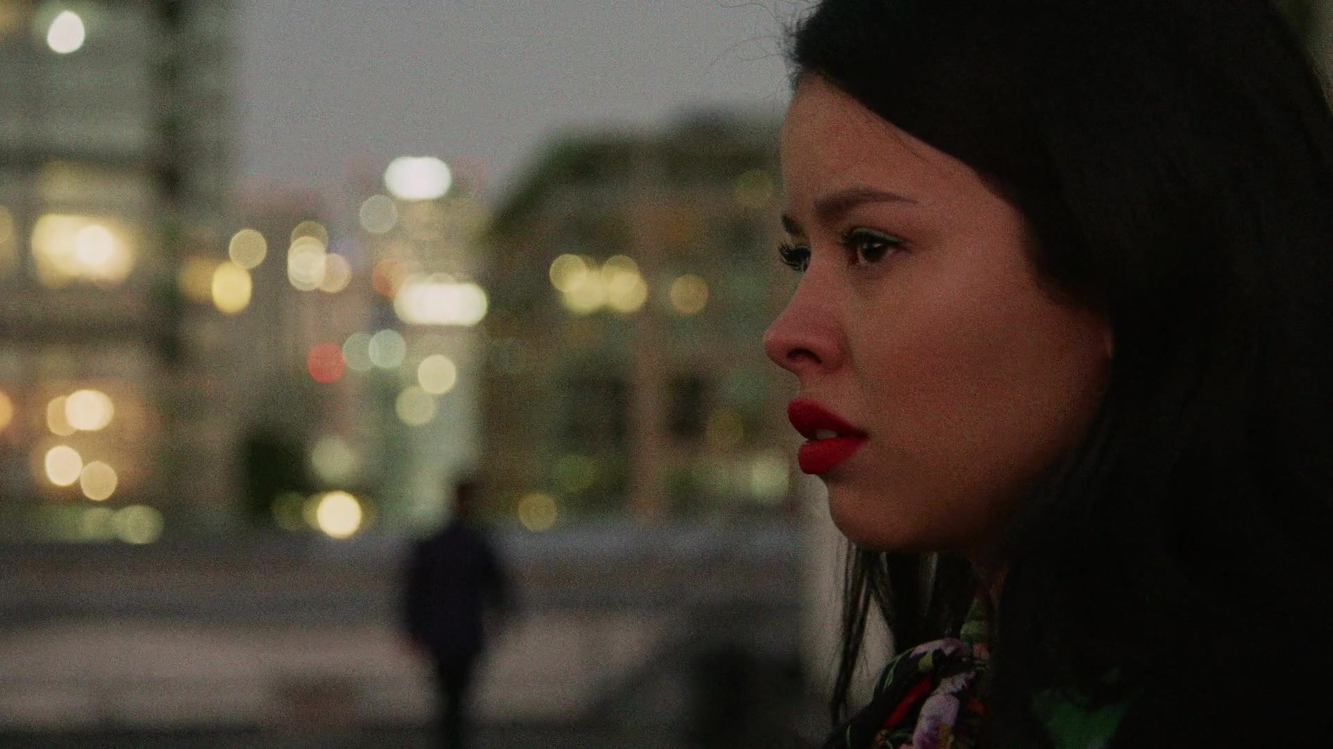 Good_Trouble_S02E16_2071.jpg