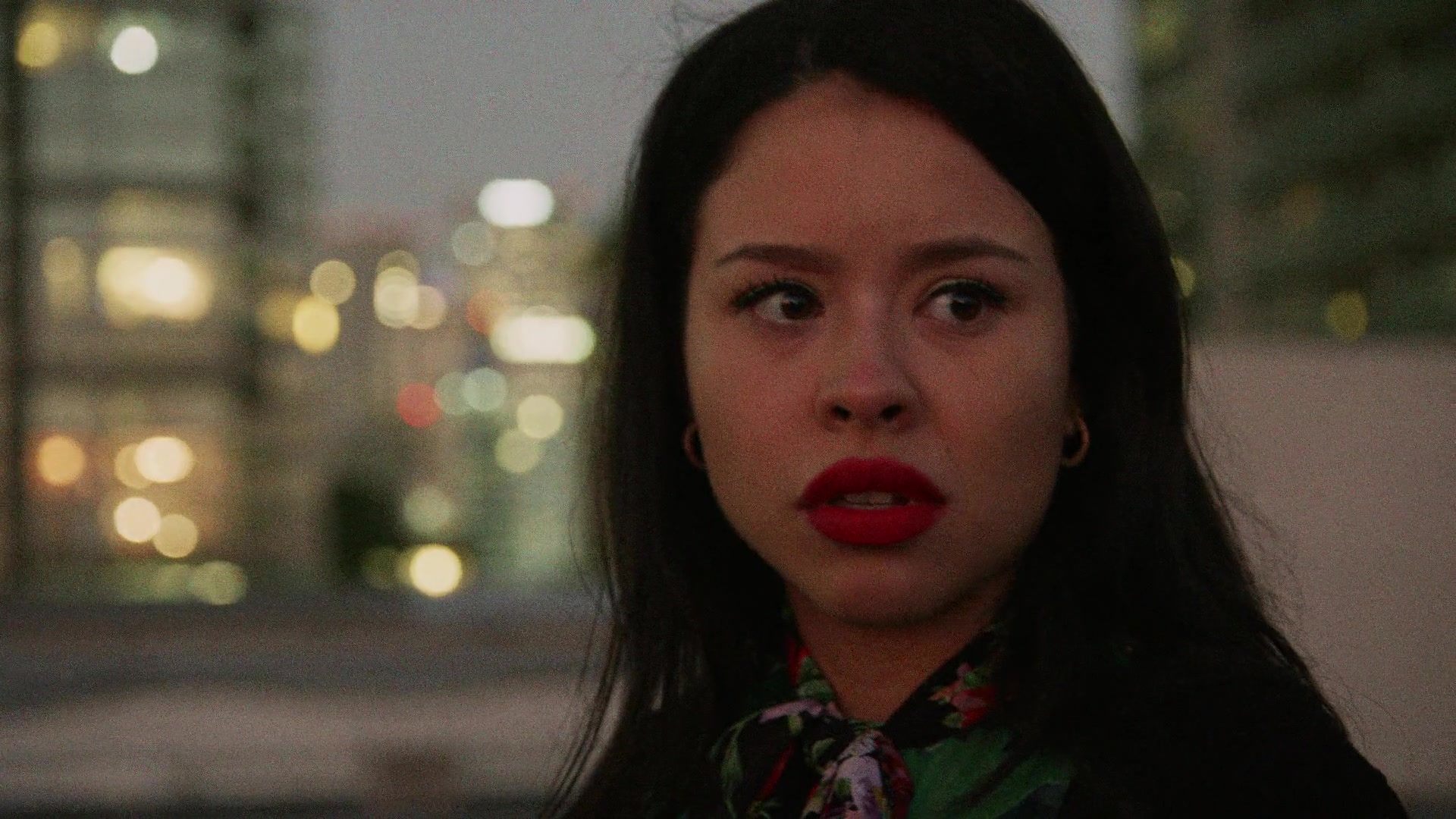 Good_Trouble_S02E16_2075.jpg