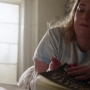 Good_Trouble_S02E16_0073.jpg