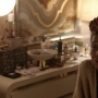 Good_Trouble_S02E16_0080.jpg