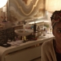 Good_Trouble_S02E16_0081.jpg