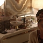 Good_Trouble_S02E16_0082.jpg