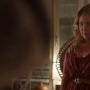 Good_Trouble_S02E16_0083.jpg
