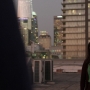 Good_Trouble_S02E16_0096.jpg