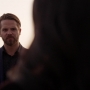 Good_Trouble_S02E16_0099.jpg