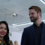 Good_Trouble_S02E16_0104.jpg