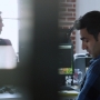 Good_Trouble_S02E16_0108.jpg