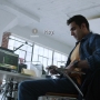 Good_Trouble_S02E16_0109.jpg