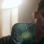Good_Trouble_S02E16_0114.jpg