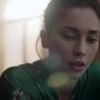 Good_Trouble_S02E16_0115.jpg