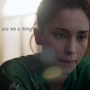 Good_Trouble_S02E16_0118.jpg