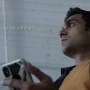 Good_Trouble_S02E16_0122.jpg