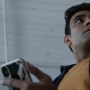 Good_Trouble_S02E16_0124.jpg