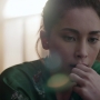 Good_Trouble_S02E16_0125.jpg