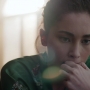 Good_Trouble_S02E16_0126.jpg