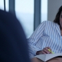 Good_Trouble_S02E16_0129.jpg